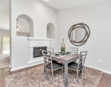 1600 Eldridge Parkway - Photo Thumbnail 4