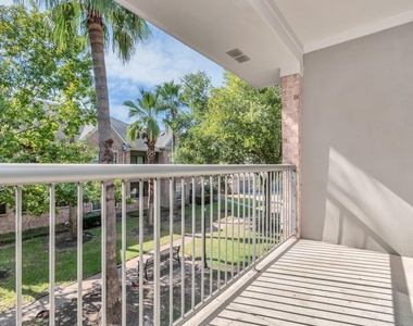 1600 Eldridge Parkway - Photo Thumbnail 20