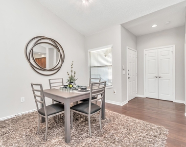 1600 Eldridge Parkway - Photo Thumbnail 5