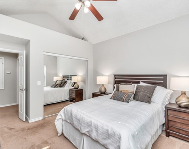 1600 Eldridge Parkway - Photo Thumbnail 22