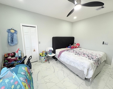 1238 Road 57211 - Photo Thumbnail 7