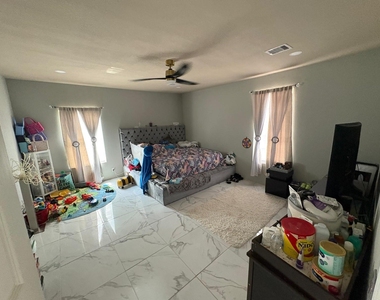 1238 Road 57211 - Photo Thumbnail 4