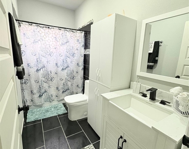 1238 Road 57211 - Photo Thumbnail 8