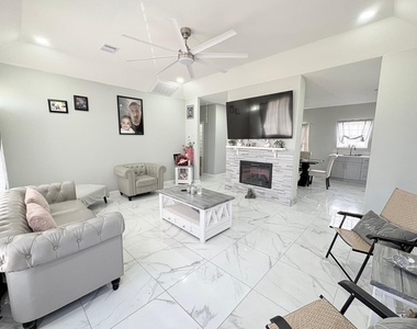 1238 Road 57211 - Photo Thumbnail 2