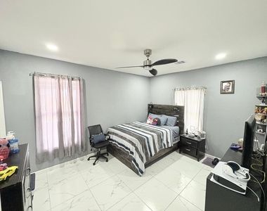 1238 Road 57211 - Photo Thumbnail 5