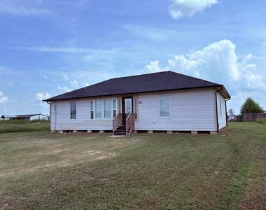 1238 Road 57211 - Photo Thumbnail 1