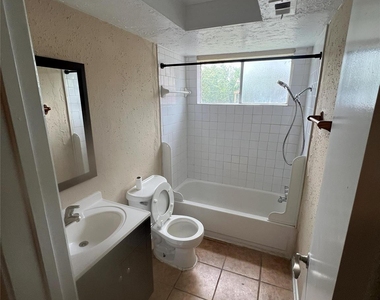 10115 Overview Drive - Photo Thumbnail 14