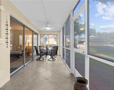 1190 Yesica Ann Circle - Photo Thumbnail 21