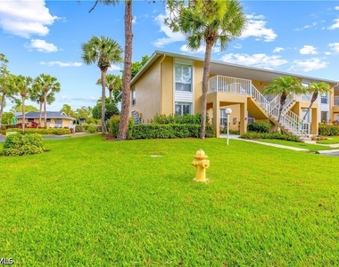 1190 Yesica Ann Circle - Photo Thumbnail 1