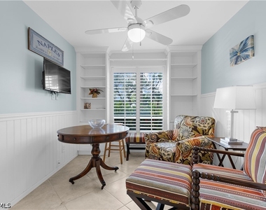1190 Yesica Ann Circle - Photo Thumbnail 10