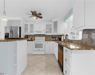 1190 Yesica Ann Circle - Photo Thumbnail 7
