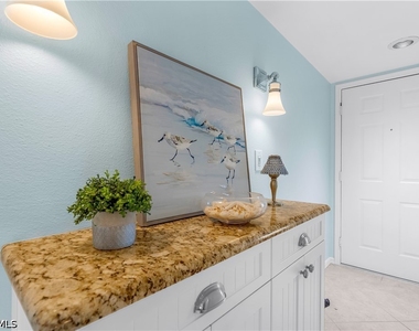 1190 Yesica Ann Circle - Photo Thumbnail 6