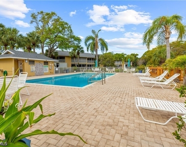 1190 Yesica Ann Circle - Photo Thumbnail 2