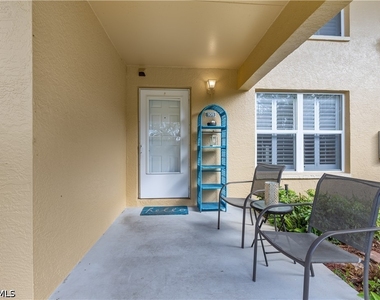 1190 Yesica Ann Circle - Photo Thumbnail 4