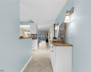 1190 Yesica Ann Circle - Photo Thumbnail 5
