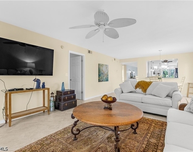 1190 Yesica Ann Circle - Photo Thumbnail 16