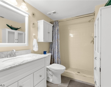 1190 Yesica Ann Circle - Photo Thumbnail 18