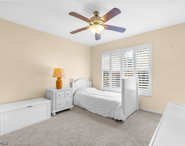 1190 Yesica Ann Circle - Photo Thumbnail 19
