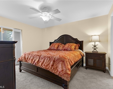 1190 Yesica Ann Circle - Photo Thumbnail 17