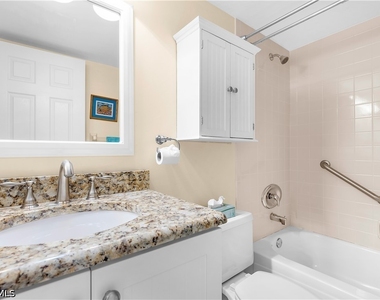 1190 Yesica Ann Circle - Photo Thumbnail 20