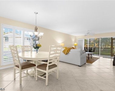 1190 Yesica Ann Circle - Photo Thumbnail 14
