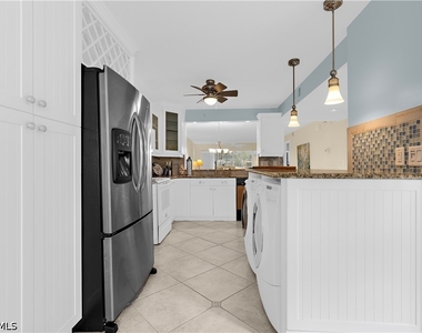 1190 Yesica Ann Circle - Photo Thumbnail 11