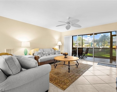 1190 Yesica Ann Circle - Photo Thumbnail 15