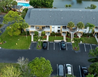 1190 Yesica Ann Circle - Photo Thumbnail 22