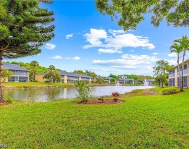1190 Yesica Ann Circle - Photo Thumbnail 3