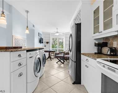 1190 Yesica Ann Circle - Photo Thumbnail 8