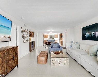 9486 Gulf Shore Drive - Photo Thumbnail 4