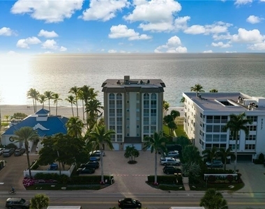 9486 Gulf Shore Drive - Photo Thumbnail 38