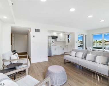 9486 Gulf Shore Drive - Photo Thumbnail 36