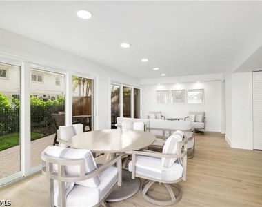 9486 Gulf Shore Drive - Photo Thumbnail 33