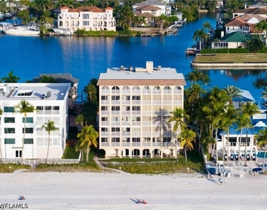 9486 Gulf Shore Drive - Photo Thumbnail 42