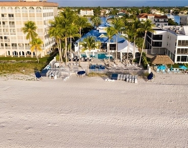 9486 Gulf Shore Drive - Photo Thumbnail 46