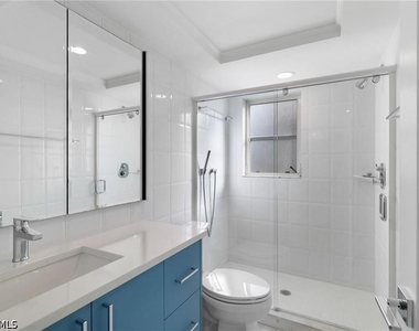 9486 Gulf Shore Drive - Photo Thumbnail 25