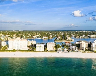 9486 Gulf Shore Drive - Photo Thumbnail 43