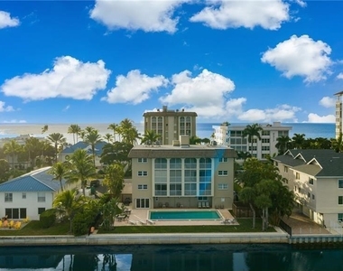 9486 Gulf Shore Drive - Photo Thumbnail 37