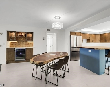 9486 Gulf Shore Drive - Photo Thumbnail 2