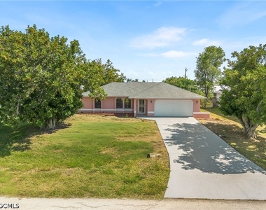 930 Sw 34th Street - Photo Thumbnail 2