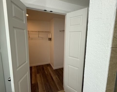 23640 Walden Center Drive - Photo Thumbnail 9