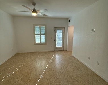 23640 Walden Center Drive - Photo Thumbnail 2