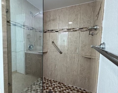 23640 Walden Center Drive - Photo Thumbnail 8