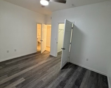 23640 Walden Center Drive - Photo Thumbnail 10