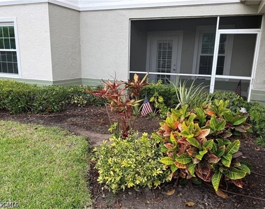 23640 Walden Center Drive - Photo Thumbnail 1