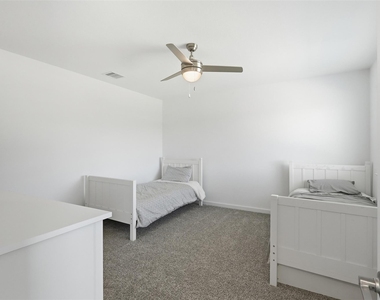 14280 Big Bend Drive - Photo Thumbnail 23