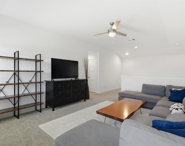 14280 Big Bend Drive - Photo Thumbnail 27