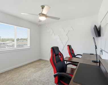 14280 Big Bend Drive - Photo Thumbnail 29