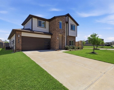 14280 Big Bend Drive - Photo Thumbnail 37